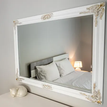 Comfy Downtown Kavála